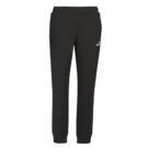 Pantaloni Sportivi Puma ESS Small No. 1 Logo Sweatpants FL cl Nero Pantaloni Sportivi Donna - 1