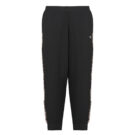 Pantalon de sport Puma ESS GRAPHIC Animal Comfort TR cl Noir pour femme - Taille 1