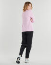 Maglione Only ONLCAMILLA V-NECK Rosa Maglioni Donna - 4