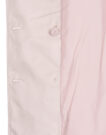Trench Only ONLVALERIE Rosa Trench Donna - 6