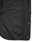 Giubbotto Only ONLJULIET QUILTED Nero Giubbotti Donna - 6