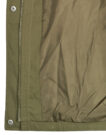 Jacke Only ONLORCHID CASUAL Khaki Damenjacken - 6