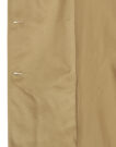 Trench Only ONLSUSIE LIFE SHORT Kaki Trench Femme - 6