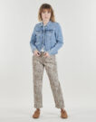 Freeman T.Porter TIMEA BABYLEO Boyfriend-Jeans, mehrfarbig, Damen-Boyfriend-Jeans - 2
