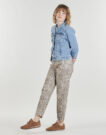 Freeman T.Porter TIMEA BABYLEO Boyfriend-Jeans, mehrfarbig, Damen-Boyfriend-Jeans - 3