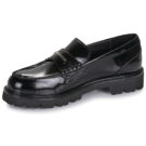 Karl Lagerfeld LOWELL Karl Loafer Nero Mocassini Donna - 4