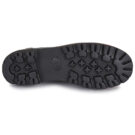 Karl Lagerfeld LOWELL Karl Loafer Nero Mocassini Donna - 7