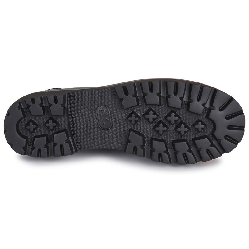Karl Lagerfeld LOWELL Karl Loafer Nero Mocassini Donna - 7