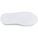 Karl Lagerfeld KAPRI Konstellation Lo Bianco Sneakers basse Donna - 7