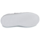Karl Lagerfeld ANAKAPRI Autograph Mix Lo Bianco Sneakers basse Donna - 7