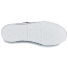 Karl Lagerfeld KAMPUS MAX NFT Patch Lo Lace Bianco Sneakers basse Donna - 7