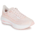Mizuno WAVE RIDER 29 Bianco Scarpe da running Donna - 1