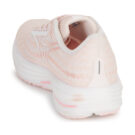 Mizuno WAVE RIDER 29 Bianco Scarpe da running Donna - 5