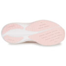 Mizuno WAVE RIDER 29 Bianco Scarpe da running Donna - 7