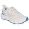 Mizuno WAVE SKYRISE 7 Bianco - Scarpe da running Donna