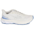 Mizuno WAVE SKYRISE 7 Bianco - Scarpe da running Donna - 2