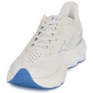 Mizuno WAVE SKYRISE 7 Bianco - Scarpe da running Donna - 3