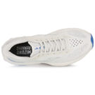 Mizuno WAVE SKYRISE 7 Bianco - Scarpe da running Donna - 6