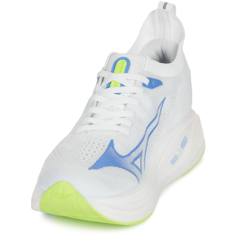 Mizuno MIZUNO NEO ZEN 2 Bianco Scarpe da running Donna - 3