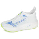 Mizuno MIZUNO NEO ZEN 2 Bianco Scarpe da running Donna - 4