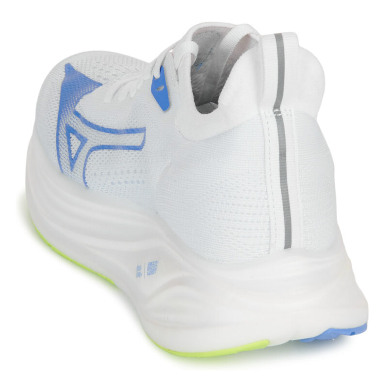 Mizuno MIZUNO NEO ZEN 2 Bianco Scarpe da running Donna - 5