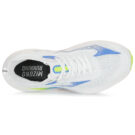 Mizuno MIZUNO NEO ZEN 2 Bianco Scarpe da running Donna - 6