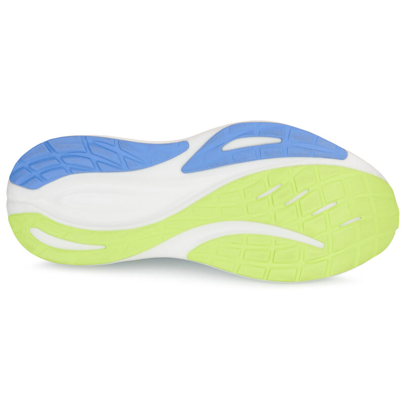 Mizuno MIZUNO NEO ZEN 2 Bianco Scarpe da running Donna - 7