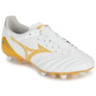 Calcio Mizuno MONARCIDA NEO III SELECT MIX Bianco - Calcio Donna - 1