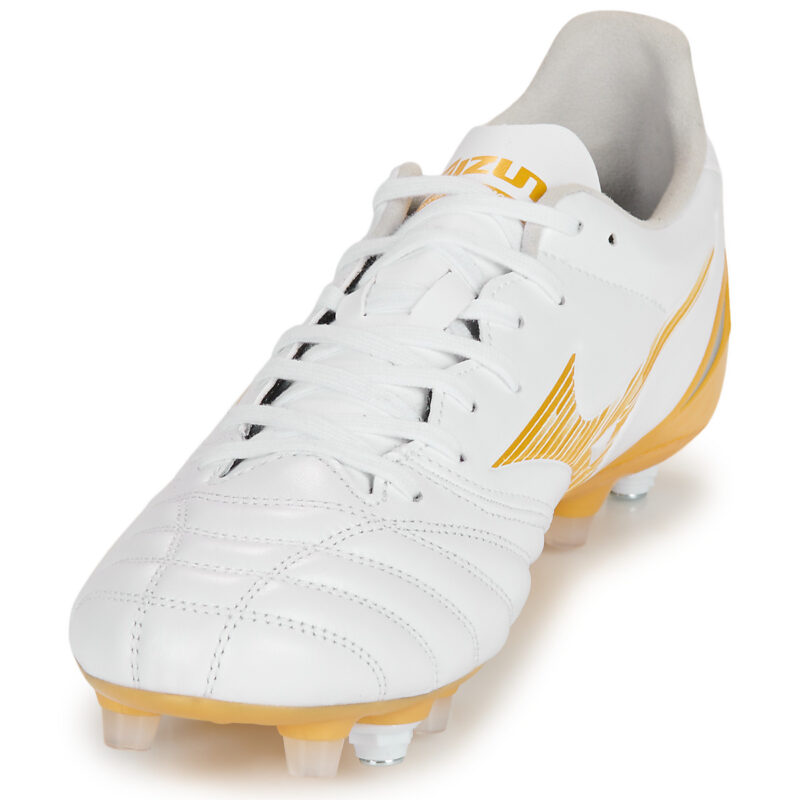 Calcio Mizuno MONARCIDA NEO III SELECT MIX Bianco - Calcio Donna - 3