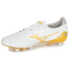Calcio Mizuno MONARCIDA NEO III SELECT MIX Bianco - Calcio Donna - 4