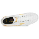 Calcio Mizuno MONARCIDA NEO III SELECT MIX Bianco - Calcio Donna - 6