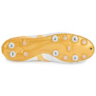 Calcio Mizuno MONARCIDA NEO III SELECT MIX Bianco - Calcio Donna - 7