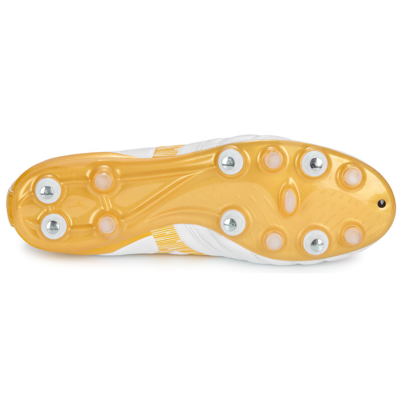 Calcio Mizuno MONARCIDA NEO III SELECT MIX Bianco - Calcio Donna - 7