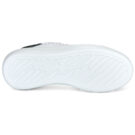 Pepe jeans YARA CHOICE W Bianco Sneakers basse Donna - 7