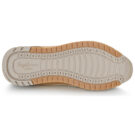 Pepe jeans BEXLEY CITY W Beige Sneakers basse Donna - 7