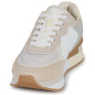 Pepe jeans RUSPER RACER W Beige Sneakers basse Donna - 3