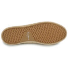 Pepe jeans BRADY JUTE W Beige Sneakers basse Donna - 7