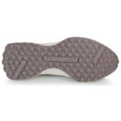 Pepe jeans LUCKY KNITTED W Bianco Sneakers basse Donna - 7