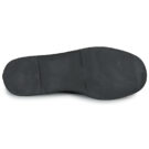 Moony Mood ALBA Schwarze Ballerinas Damen - 7