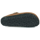 Casual Attitude MILOSS Brown Clogs Women - 7