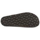 Casual Attitude Pantuflas MILOA marrones para mujer - 7