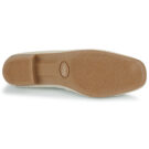Casual Attitude JAVAE Beige Sal&oacute;n Mujer - 7