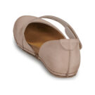 Art CRETA Beige Ballerinas Women - 5