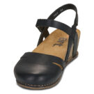 Art Ich lebe f&uuml;r schwarze Ballerinas - 3