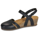 Art Ich lebe f&uuml;r schwarze Ballerinas - 4