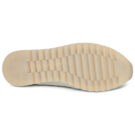 Gabor 63471 Beige Women's Moccasins - 7
