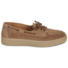 Gabor CLAUDE Marrone Scarpe da barca Donna - 2