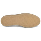 Gabor CLAUDE Marrone Scarpe da barca Donna - 7