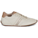 Gabor CLAUDIE Bianco Sneakers basse Donna - 2
