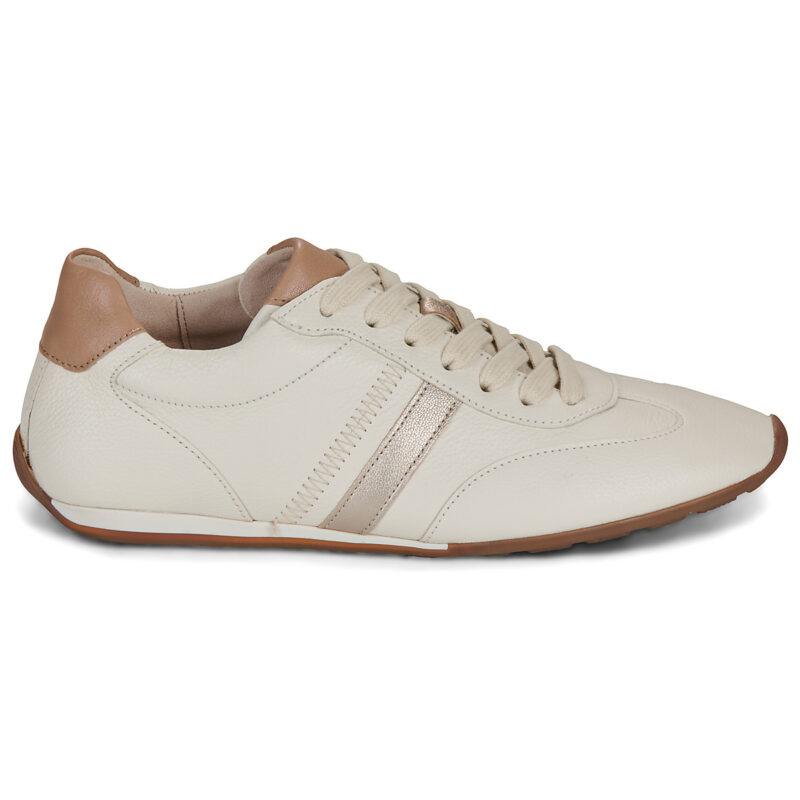 Gabor CLAUDIE Bianco Sneakers basse Donna - 2